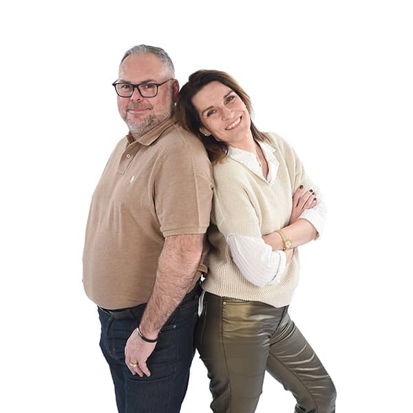 Photographe portrait Bazas Langon Marmande - Larriaut Photos - image 1