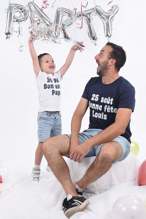 Photographe professionnel Bazas Langon Marmande - Stephanie Larriaut - Portraits