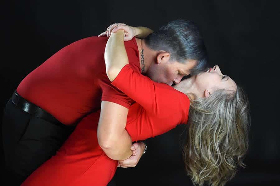 Photographe professionnel Bazas Langon Marmande - Stephanie Larriaut - Suivez-nous 2