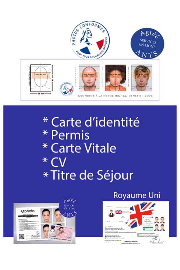 Photos officielles Ants Bazas Langon Marmande - Larriaut Photos - image 1